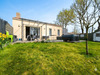 Ma-Cabane - Vente Viager SAINT-MATHURIN, 90 m²