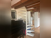 Ma-Cabane - Vente Viager SAINT-MAUR-DES-FOSSES, 42 m²