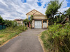 Ma-Cabane - Vente Viager SAINT-MAX, 85 m²