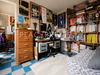 Ma-Cabane - Vente Viager SAINT-MAX, 85 m²