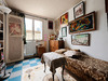Ma-Cabane - Vente Viager SAINT-MAX, 85 m²