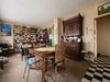 Ma-Cabane - Vente Viager SAINT-MAX, 85 m²