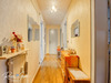 Ma-Cabane - Vente Viager SAINT MAX, 80 m²