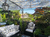 Ma-Cabane - Vente Viager SAINT-MAXIMIN-LA-SAINTE-BAUME, 42 m²