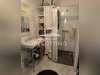 Ma-Cabane - Vente Viager SAINT-MAXIMIN-LA-SAINTE-BAUME, 42 m²