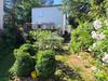 Ma-Cabane - Vente Viager SAINT-MAXIMIN-LA-SAINTE-BAUME, 42 m²