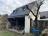 Ma-Cabane - Vente Viager Saint-Melaine-sur-Aubance, 123 m²