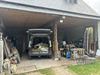 Ma-Cabane - Vente Viager Saint-Melaine-sur-Aubance, 123 m²