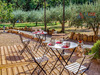 Ma-Cabane - Vente Viager Saint-Michel-d'Euzet, 115 m²