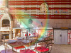 Ma-Cabane - Vente Viager Saint-Michel-d'Euzet, 115 m²