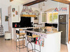 Ma-Cabane - Vente Viager Saint-Michel-d'Euzet, 115 m²