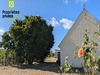 Ma-Cabane - Vente Viager SAINT NICOLAS DE BOURGUEIL, 75 m²
