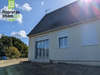Ma-Cabane - Vente Viager SAINT NICOLAS DE BOURGUEIL, 75 m²