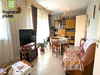 Ma-Cabane - Vente Viager SAINT NICOLAS DE BOURGUEIL, 75 m²