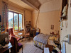 Ma-Cabane - Vente Viager Saint-nizier-du-moucherotte, 95 m²