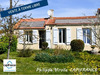 Ma-Cabane - Vente Viager SAINT PIERRE D OLERON, 62 m²