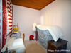 Ma-Cabane - Vente Viager SAINT PIERRE D OLERON, 62 m²