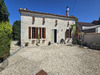 Ma-Cabane - Vente Viager Saint-Preuil, 247 m²
