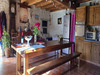 Ma-Cabane - Vente Viager Saint-Preuil, 247 m²