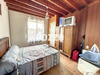 Ma-Cabane - Vente Viager SAINT-SAUVEUR-LENDELIN, 77 m²