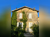 Ma-Cabane - Vente Viager Saint-Seurin-de-Cadourne, 143 m²