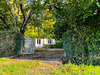Ma-Cabane - Vente Viager Saint-Seurin-de-Cadourne, 143 m²