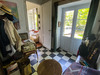 Ma-Cabane - Vente Viager Saint-Seurin-de-Cadourne, 143 m²