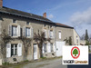 Ma-Cabane - Vente Viager Saint-Sornin-Leulac, 137 m²