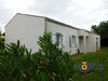 Ma-Cabane - Vente Viager Saint-Sulpice-de-Royan, 100 m²