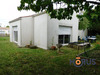 Ma-Cabane - Vente Viager Saint-Sulpice-de-Royan, 100 m²