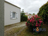 Ma-Cabane - Vente Viager Saint-Sulpice-de-Royan, 100 m²