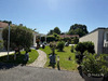 Ma-Cabane - Vente Viager Saint-Sulpice-et-Cameyrac, 133 m²
