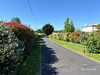Ma-Cabane - Vente Viager Saint-Sulpice-et-Cameyrac, 133 m²