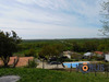Ma-Cabane - Vente Viager Saint-Thomas-de-Conac, 108 m²