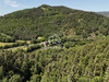 Ma-Cabane - Vente Viager Saint-Vincent, 343 m²