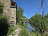 Ma-Cabane - Vente Viager Saint-Vincent, 343 m²