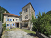 Ma-Cabane - Vente Viager Saint-Vincent, 343 m²