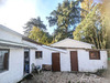 Ma-Cabane - Vente Viager Saint-Vite, 94 m²