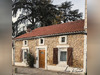 Ma-Cabane - Vente Viager Saint-Vite, 94 m²