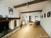 Ma-Cabane - Vente Viager Saint-Vite, 94 m²