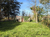 Ma-Cabane - Vente Viager Saint-Vite, 94 m²