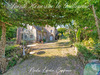 Ma-Cabane - Vente Viager SAINTE HONORINE LA GUILLAUME, 89 m²