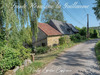 Ma-Cabane - Vente Viager SAINTE HONORINE LA GUILLAUME, 89 m²