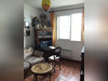 Ma-Cabane - Vente Viager Sainte-Maxime, 75 m²