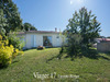 Ma-Cabane - Vente Viager SAINTES, 145 m²