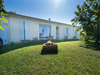 Ma-Cabane - Vente Viager SAINTES, 145 m²