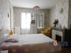 Ma-Cabane - Vente Viager Saintes, 170 m²