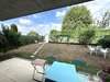 Ma-Cabane - Vente Viager SAINTES, 48 m²