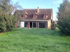 Ma-Cabane - Vente Viager Salbris, 156 m²