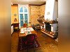 Ma-Cabane - Vente Viager SALIES DE BEARN, 473 m²